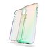 Zagg IPhone 11 Gear4 D30 Crystal Palace Case Cover