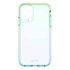 Zagg IPhone 11 Gear4 D30 Crystal Palace Case Cover