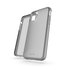 Zagg IPhone 11 Pro Max Gear4 D30 Hampton Case Wyściełana Przegródka