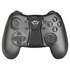 Trust GXT 590 Bosi PC/Android Wireless Controller