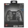 Trust Trådløs GXT 590 Bosi-controller til PC/Android