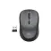 Trust Mouse wireless Yvi
