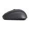 Trust Yvi wireless mouse