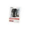 Trust Mouse wireless Yvi