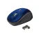 Trust Yvi wireless mouse