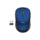 Trust Yvi wireless mouse