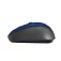 Trust Yvi wireless mouse