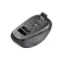 Trust Yvi wireless mouse