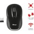 Trust Mouse wireless Primo