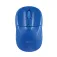 Trust Mouse wireless Primo