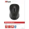 Trust Mouse wireless Xani
