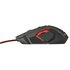Trust Gaming Mus GXT 148 Orna
