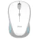 Trust Yvi FX wireless mouse