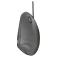 Trust Verto Ergonomic maus