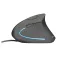 Trust Verto Ergonomic maus
