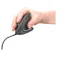Trust Verto Ergonomic 鼠标