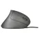 Trust Verto Ergonomic Mysz