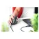Trust Verto Ergonomic 鼠标