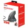 Trust Mouse Verto Ergonomic