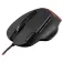 Trust GXT 162 Wireless Mouse