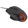 Trust GXT 162 Wireless Mouse