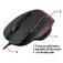 Trust GXT 162 Wireless Mouse