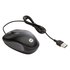 HP Travel mouse
