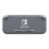 Nintendo Consola Switch Lite
