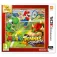 Nintendo 3DS Selects Mario Tennis Open
