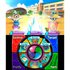 Nintendo Nintendo Yo-Kai Watch 2 Carnanimas Fleshy Souls 3DS Joc