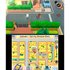 Nintendo Nintendo Yo-Kai Watch 2 Carnanimas Fleshy Souls 3DS Joc