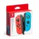 Nintendo Switch Gamepad Joy-Con Switch