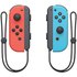 Nintendo Switch Joy-Con Pelimuistio