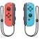 Nintendo Switch Joy-Con Switch-handkontroll