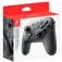 Nintendo Comandament Switch Pro