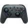 Nintendo Switch Pro Ohjain