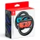 Nintendo Switch Joy-Con Steering Wheel 2 units