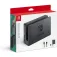 Nintendo Switch Base d´acoblament