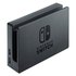 Nintendo Switch Dockningsset