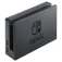 Nintendo Switch Base d´acoblament