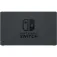 Nintendo Switch Base d´acoblament