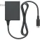 Nintendo Switch Base d´acoblament