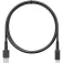 Nintendo Switch Base d´acoblament