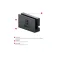Nintendo Switch Base d´acoblament