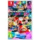 Nintendo Switch Mario Kart Deluxe 8
