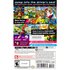 Nintendo Switch マリオカートデラックス8