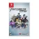 Nintendo Switch Fire Emblem Warriors