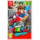 Nintendo Switch Super Mario Odyssey