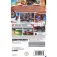 Nintendo Switch Super Mario Odyssey