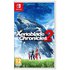 Nintendo Jogo Switch Xenoblade Chronicles 2